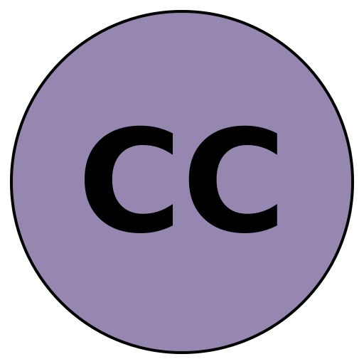CraftedCareers